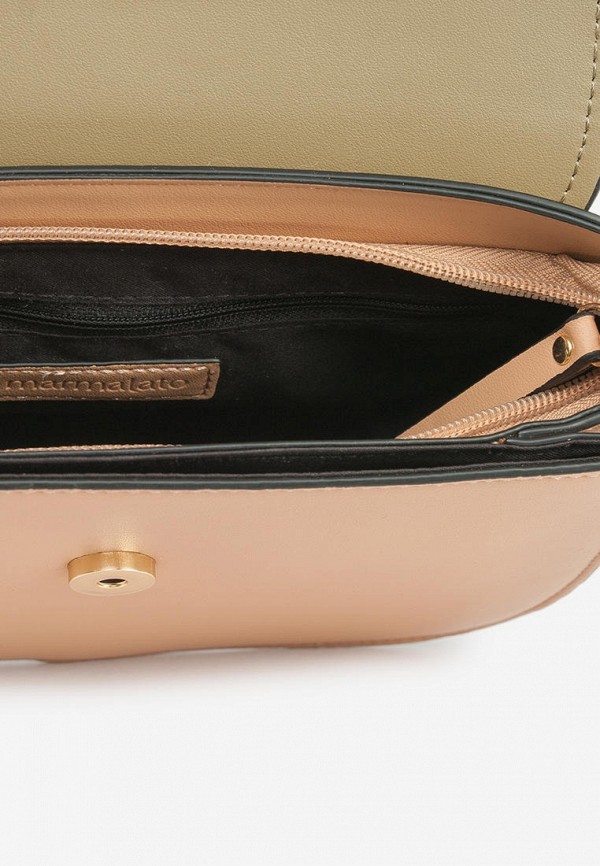 фото Сумка marmalato