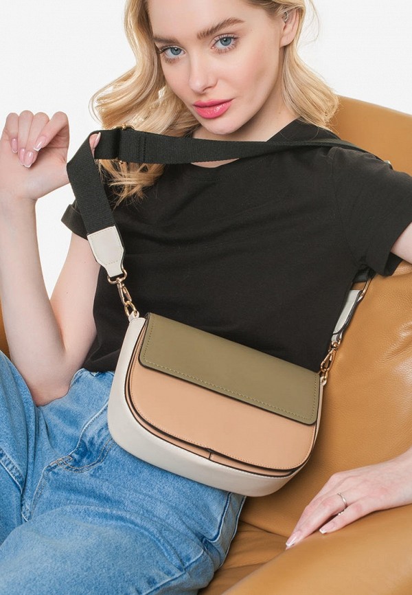 фото Сумка marmalato