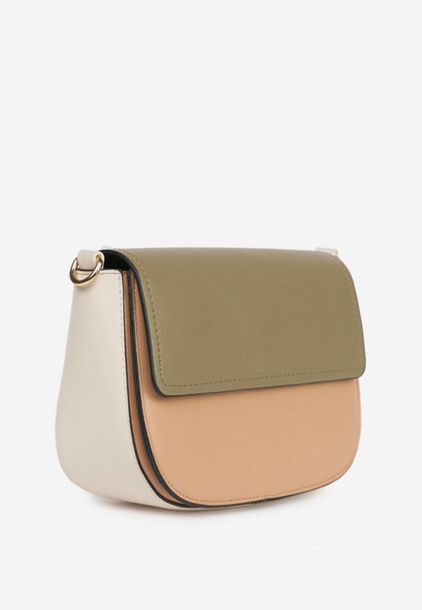 фото Сумка marmalato