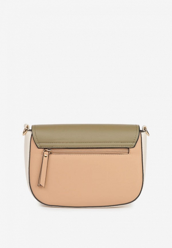 фото Сумка marmalato