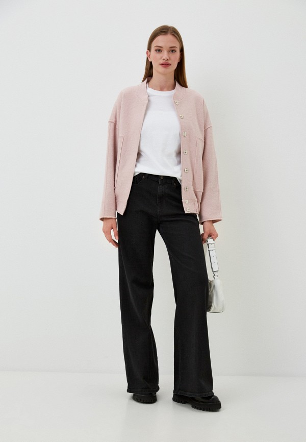 фото Куртка naturel