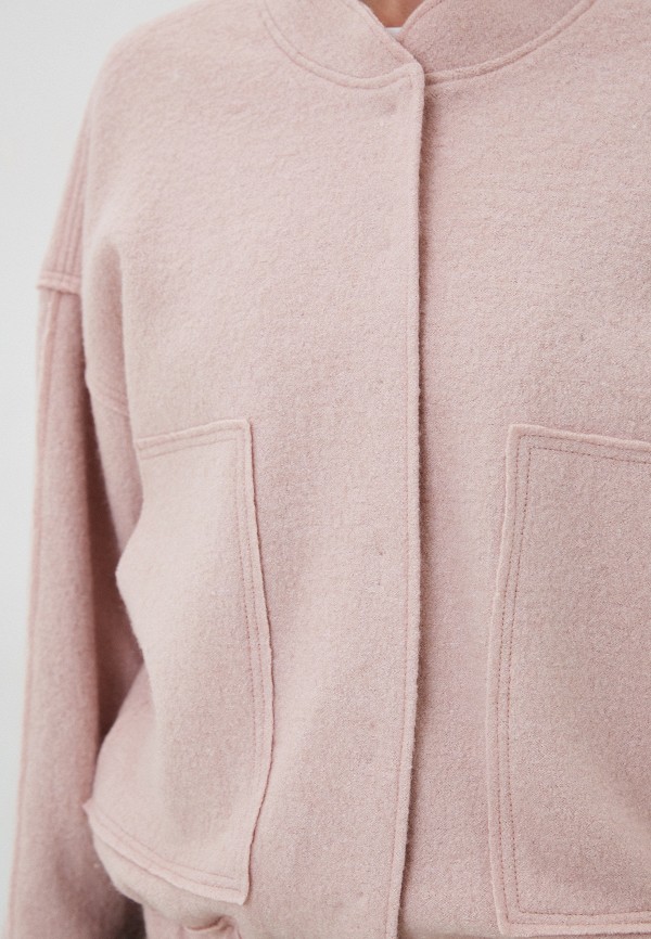 фото Куртка naturel