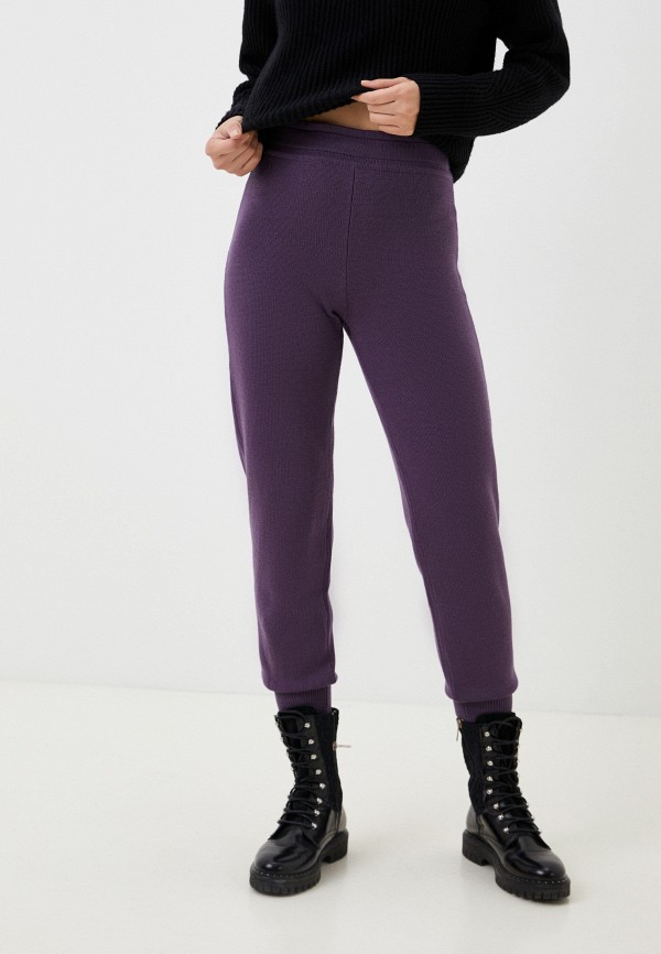 фото Брюки eva nature