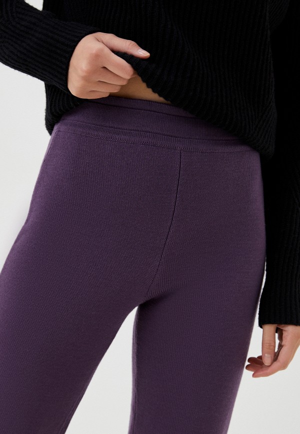 фото Брюки eva nature