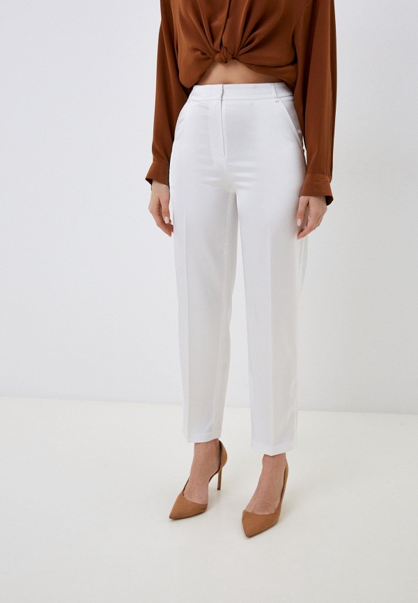 фото Брюки falinda