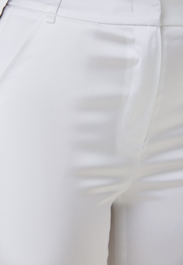 фото Брюки falinda