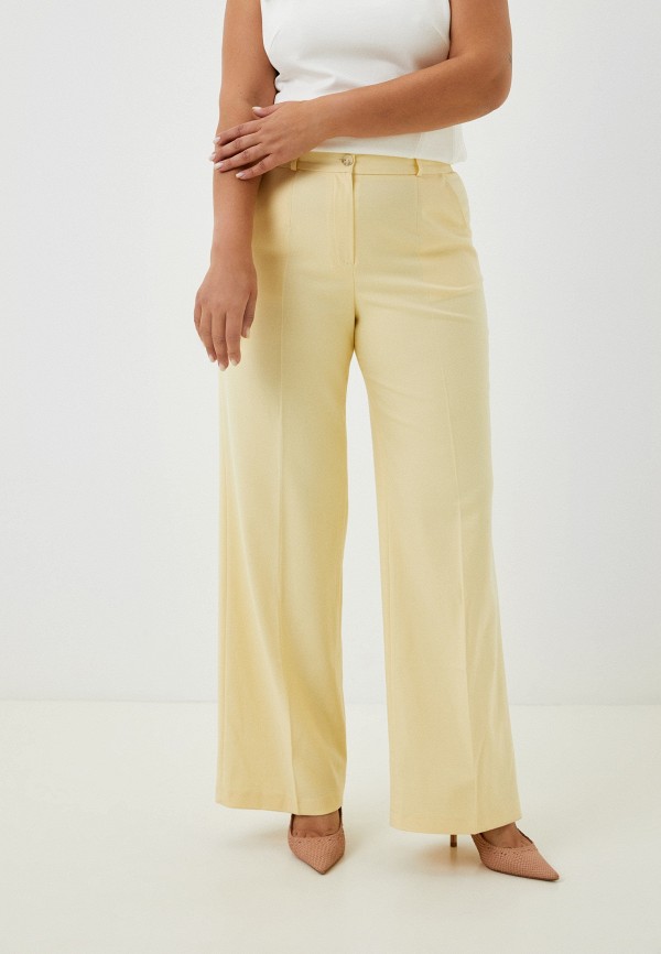 фото Брюки falinda