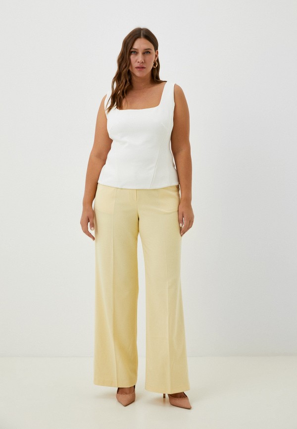 фото Брюки falinda