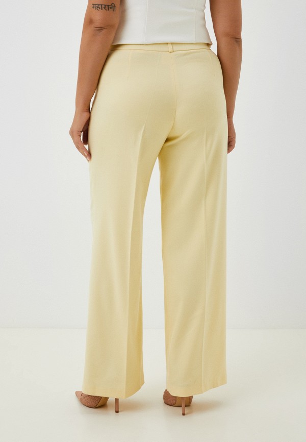 фото Брюки falinda