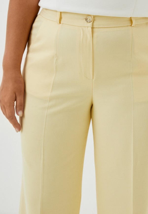 фото Брюки falinda