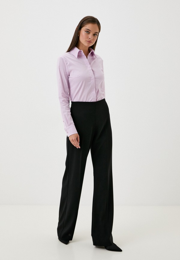 фото Рубашка ges2m