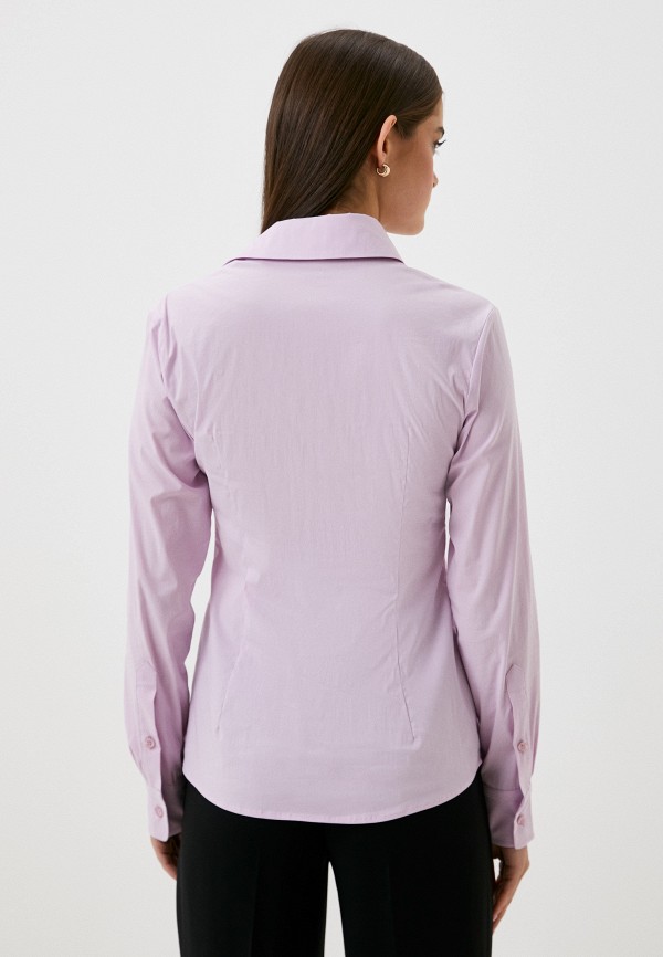 фото Рубашка ges2m