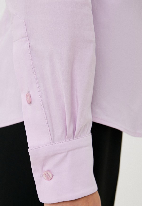 фото Рубашка ges2m