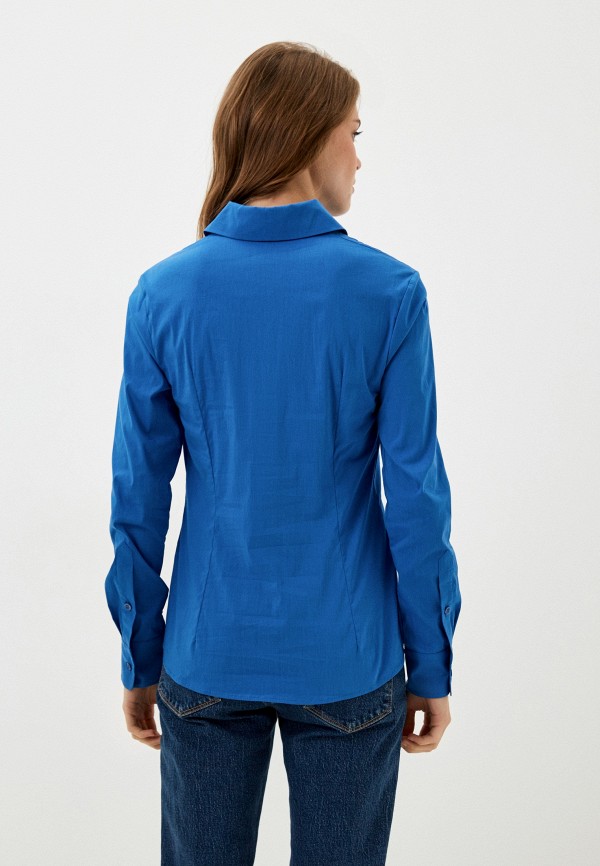 фото Рубашка ges2m