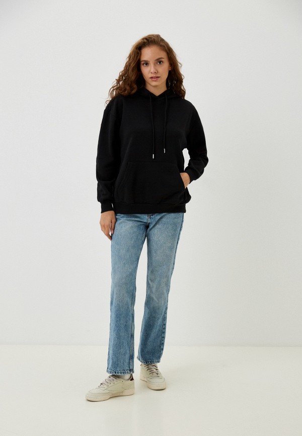 фото Худи d&f