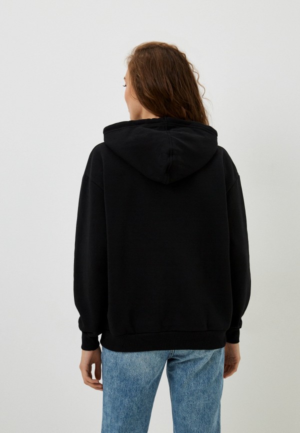 фото Худи d&f