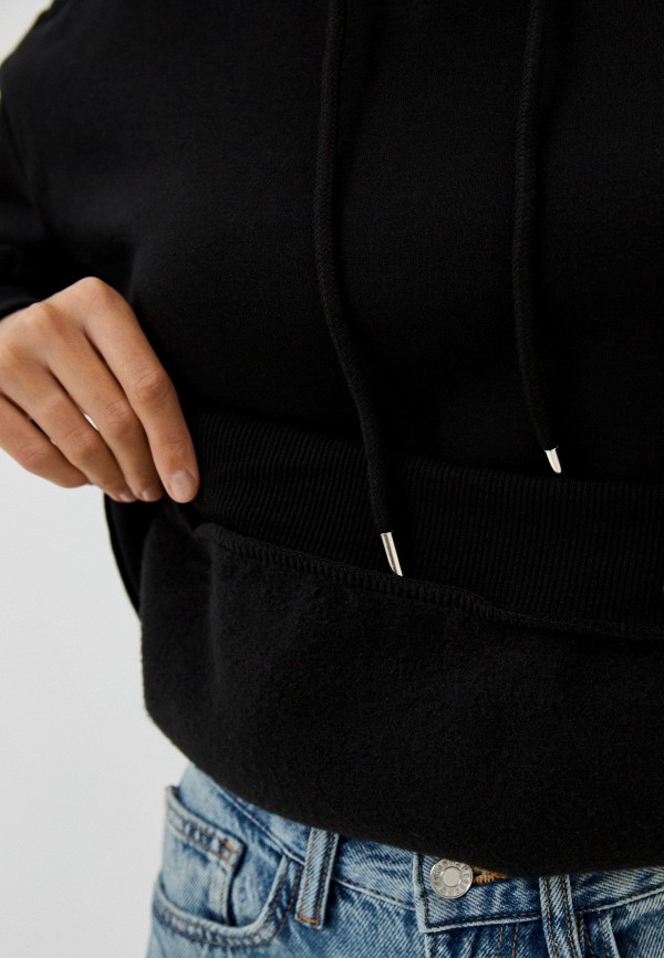 фото Худи d&f