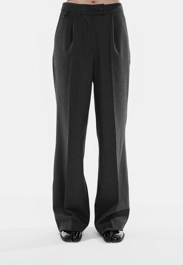 фото Брюки mulier