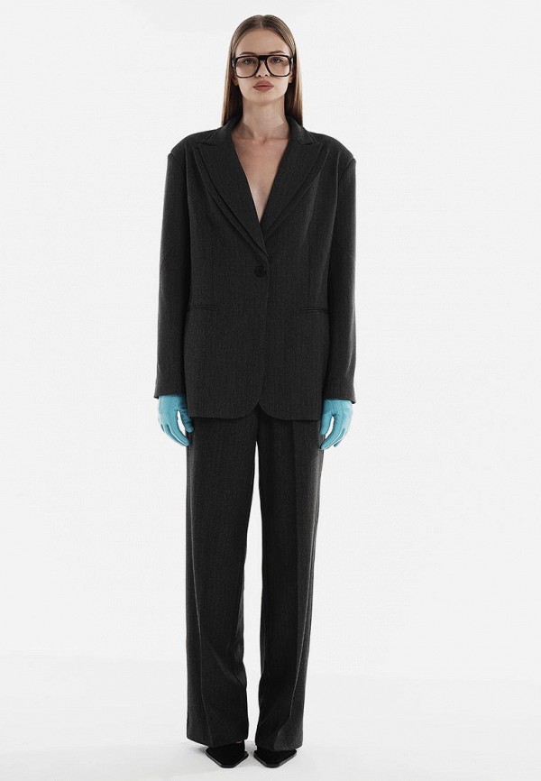 фото Брюки mulier