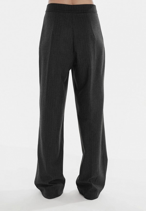 фото Брюки mulier