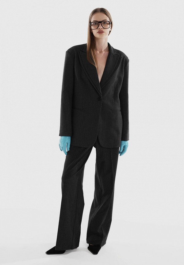 фото Брюки mulier