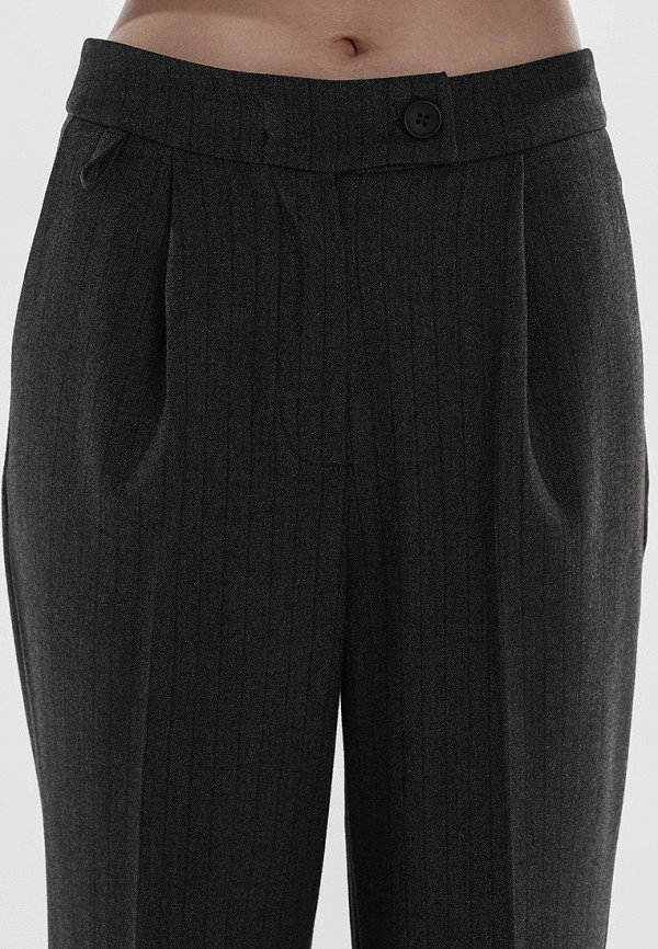 фото Брюки mulier