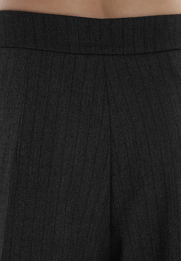 фото Брюки mulier