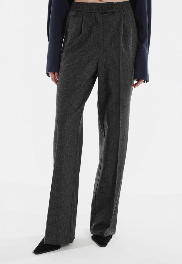 фото Брюки mulier