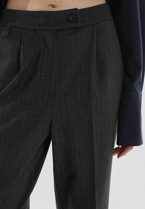 фото Брюки mulier