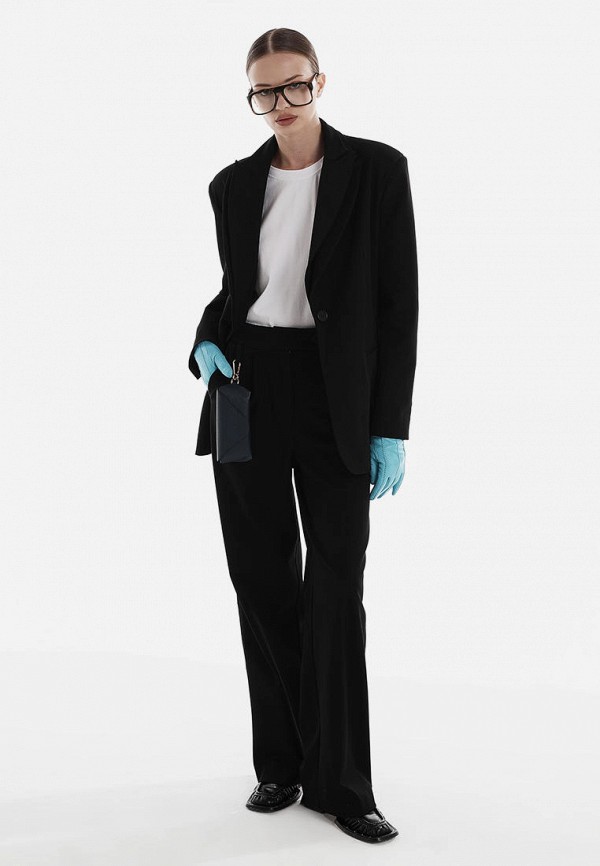 фото Брюки mulier