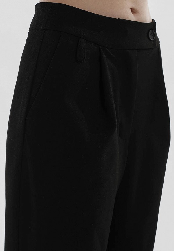 фото Брюки mulier