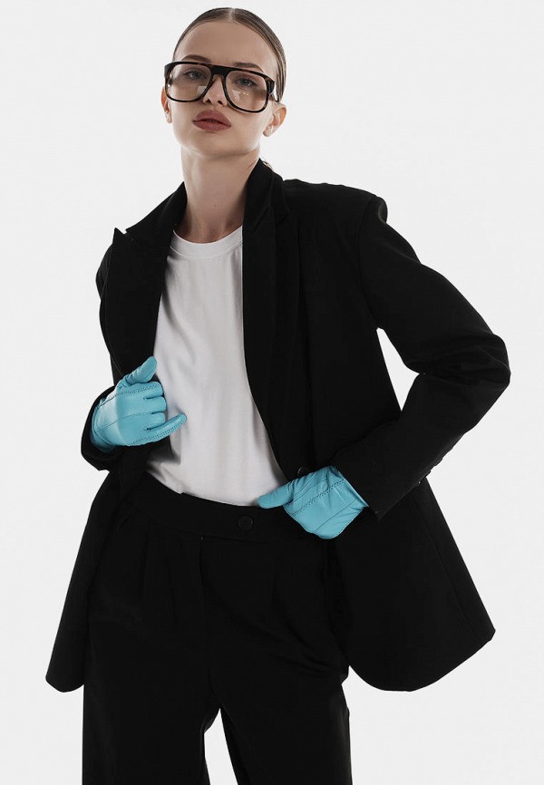 фото Брюки mulier