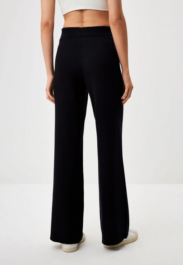 фото Брюки sela