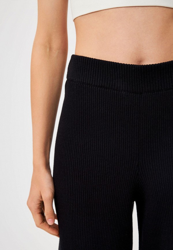 фото Брюки sela