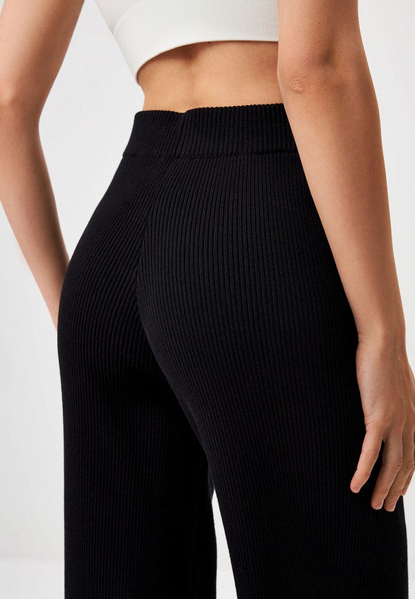 фото Брюки sela