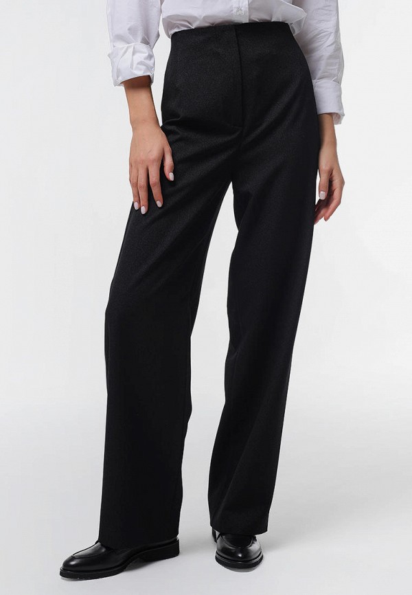 фото Брюки thestama