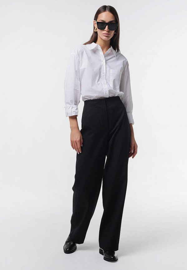 фото Брюки thestama