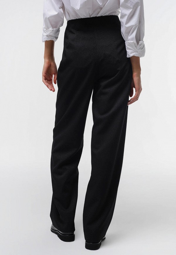 фото Брюки thestama