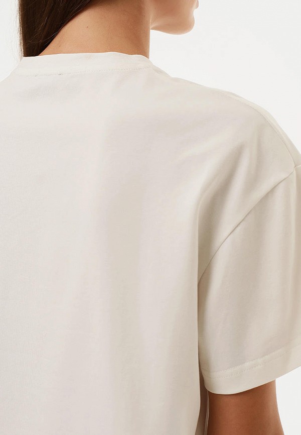 фото Футболка thestama