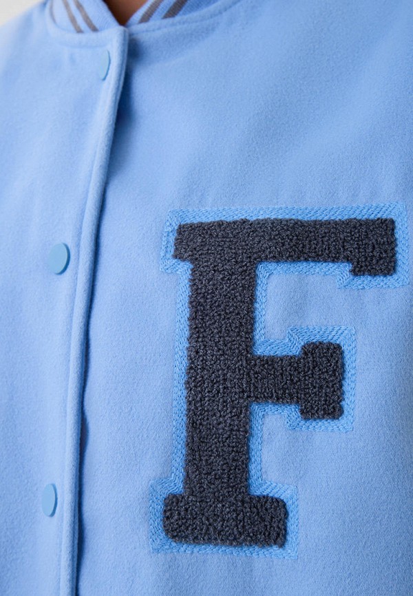 фото Куртка feelz