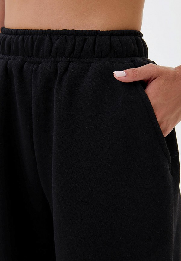 фото Брюки спортивные feelz