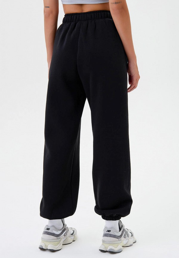 фото Брюки спортивные feelz