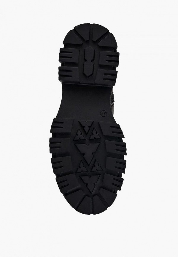 фото Ботинки alessio nesca