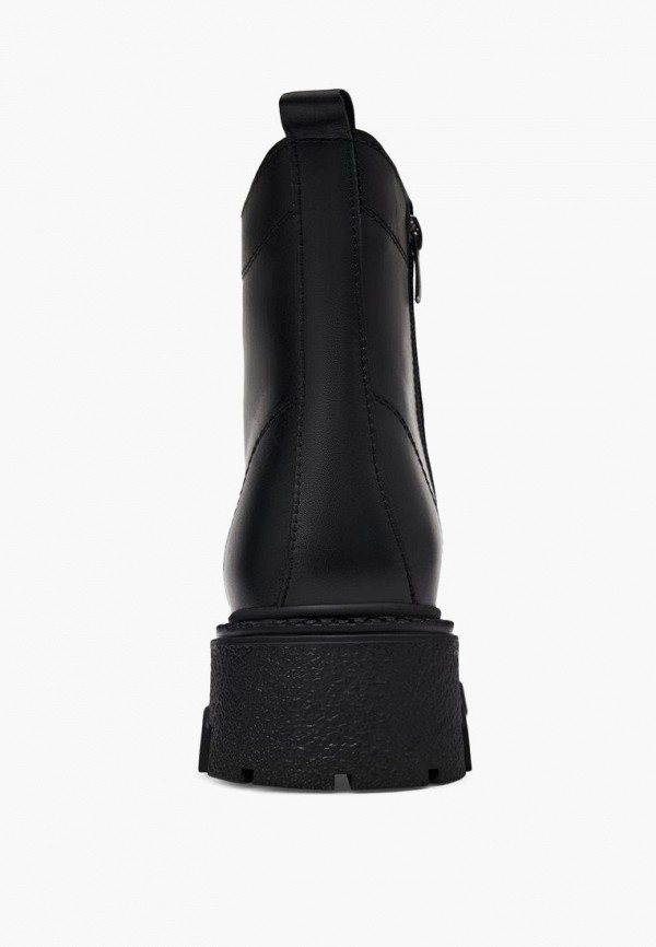 фото Ботинки alessio nesca