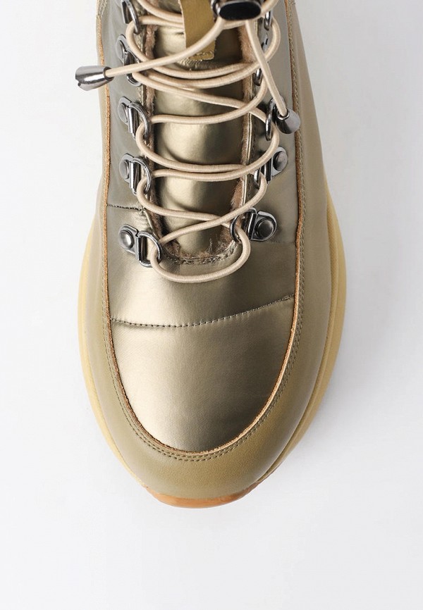 фото Ботинки nominee