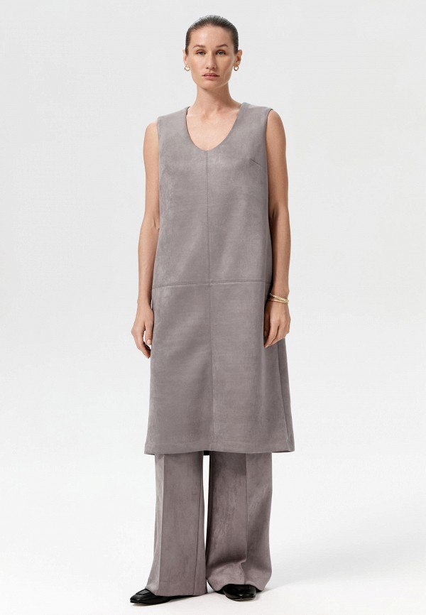 фото Жилет fashion rebels