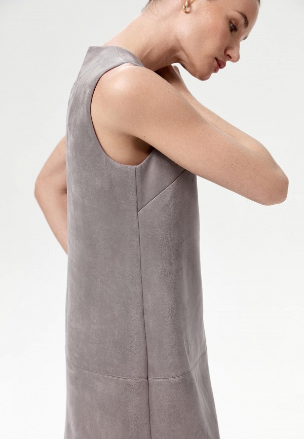 фото Жилет fashion rebels