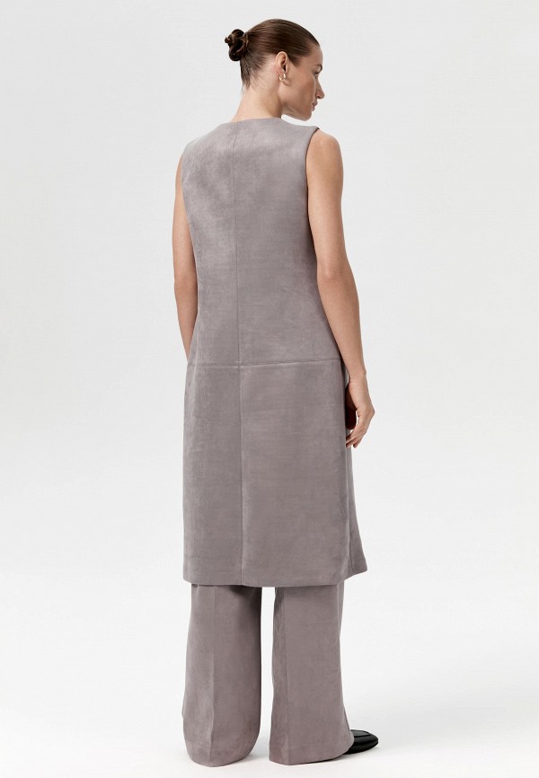 фото Жилет fashion rebels