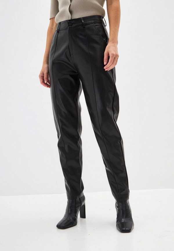 фото Брюки noele boutique