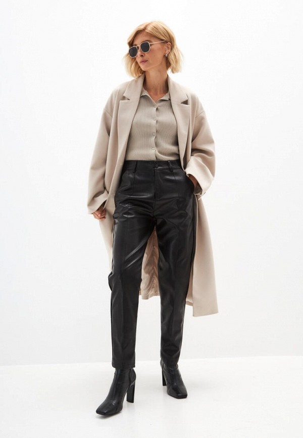 фото Брюки noele boutique